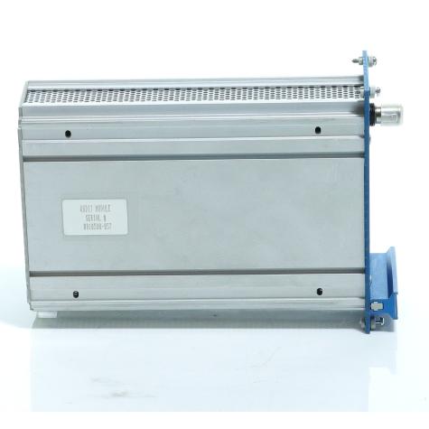 USD2 Module  Gebraucht